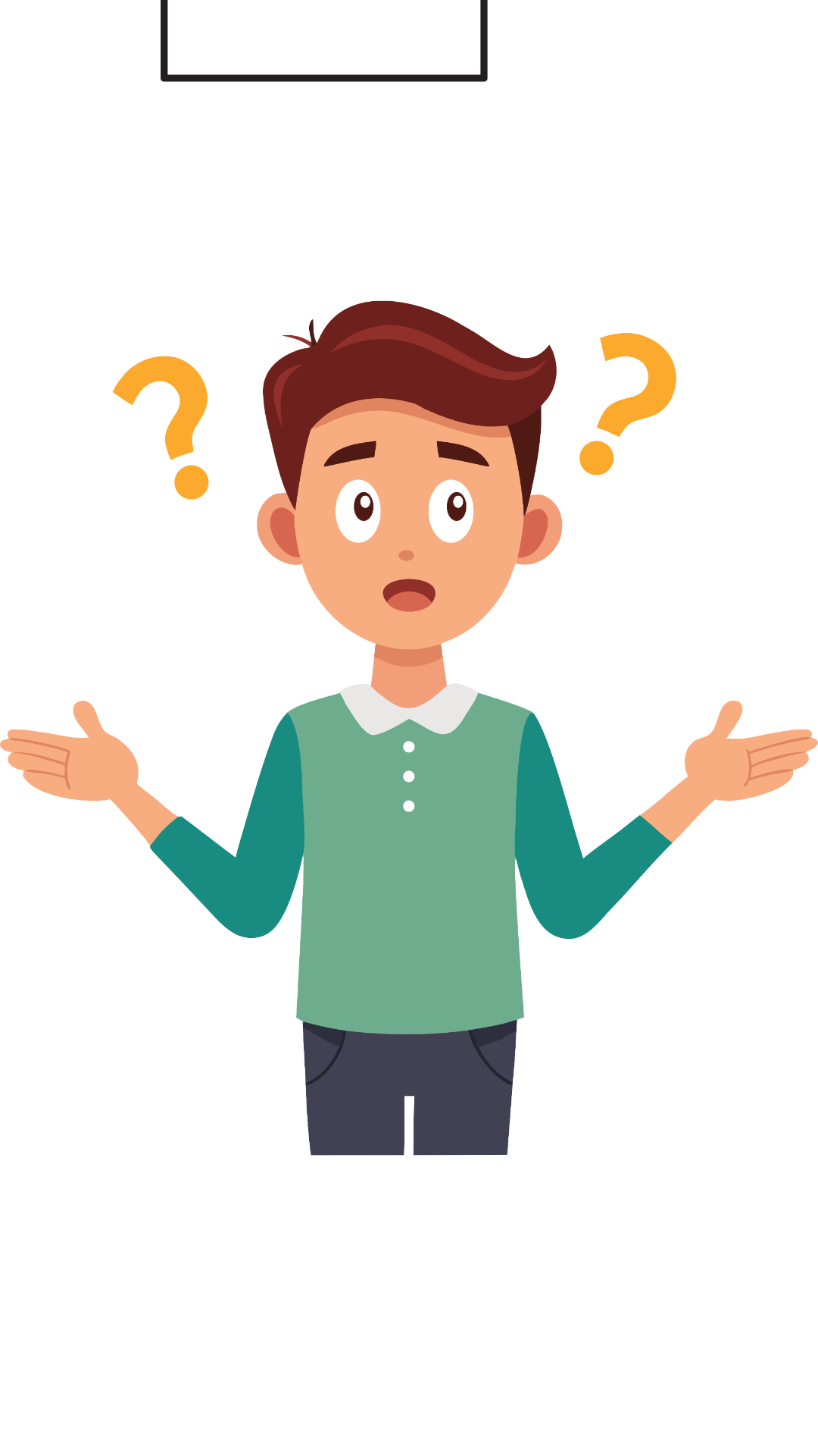 Pourquoi avoir un site web en 2026 au Burkina Faso ?