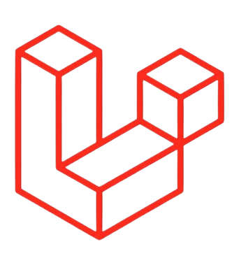 LARAVEL