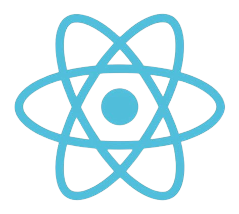 React Js